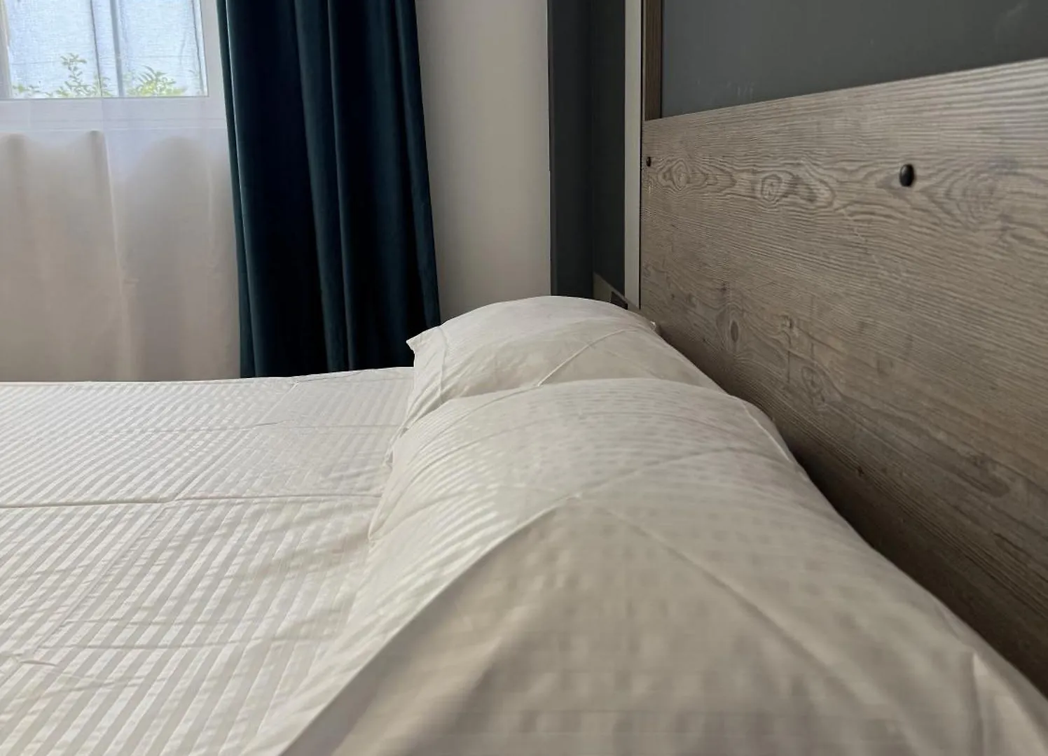 Appartement Beachside Boutique Room Saranda